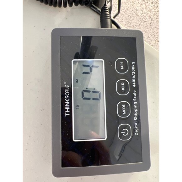 Nike Montana State Bobcats V Neck Graphic Tee Womens Small Short Sleeve College - Picture 6 of 6